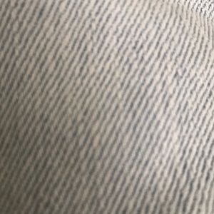 Meet your Posher, Keng